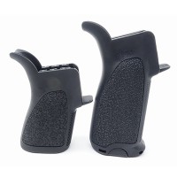 BCM Grip Mod 3 KD Black