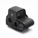 EOTech EXPS 2-2 Black イオテック ホロサイト