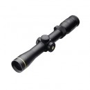 Leupold VX-R 2-7x33mm Duplex