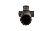 Trijicon Credo 2-10x36