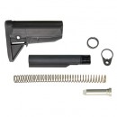 BCM Stock Kit Black