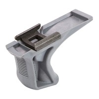 BCM KAG 1913 Picatinny Rail Version Wolf Gray