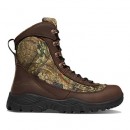 Danner Element 8" Mossy Oak Break-Up Country 800G