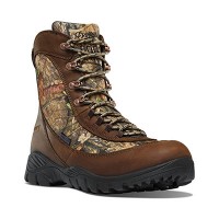 Danner Element 8" Mossy Oak Break-Up Country 800G