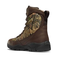 Danner Element 8" Mossy Oak Break-Up Country 800G