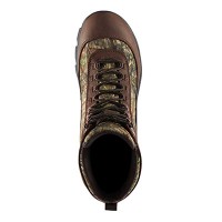 Danner Element 8" Mossy Oak Break-Up Country 800G