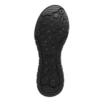 Danner Instinct Tactical 8" Black Side-Zip