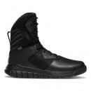 Danner Instinct Tactical 8" Black Side-Zip 400G