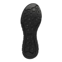 Danner Instinct Tactical 8" Black Side-Zip 400G