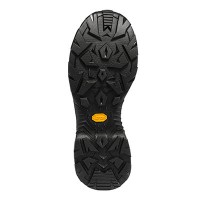 Danner Striker Bolt Side-Zip 8" Black