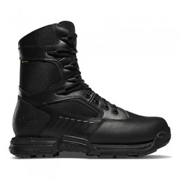 Danner Striker Bolt 8" Black