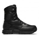 Danner Striker Bolt 8" Black