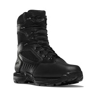 Danner Striker Bolt 8" Black