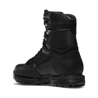 Danner Striker Bolt 8" Black