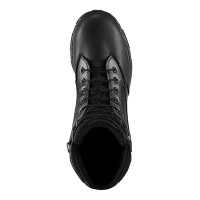 Danner Striker Bolt 8" Black