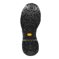 Danner Striker Bolt 8" Black