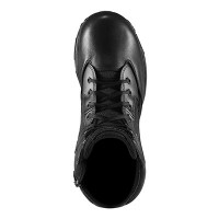 Danner Striker Bolt Side-Zip 6" Black