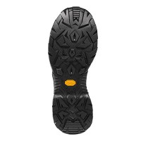 Danner Striker Bolt Side-Zip 6" Black