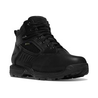 Danner Striker Bolt 4.5" Black