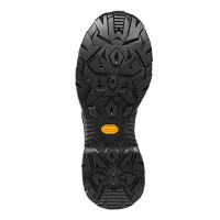 Danner Striker Bolt 4.5" Black