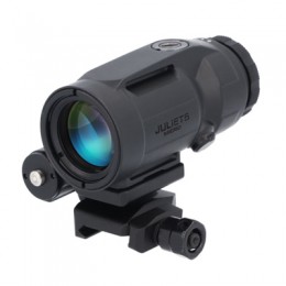 Sig Sauer JULIET5 Micro 5x Magnifier