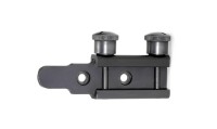 Trijicon ACOG Extended Eye Relief Picattiny Rail