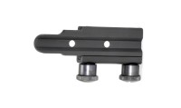 Trijicon ACOG Extended Eye Relief Picattiny Rail