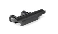 Trijicon ACOG Extended Eye Relief Picattiny Rail