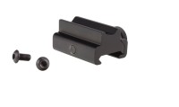 Trijicon Compact ACOG High Picatinny Mount w/Colt