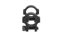 Trijicon 30mm Riflescope Standard Steel Rings