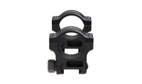 Trijicon 30mm  Intermediate Aluminum Ring