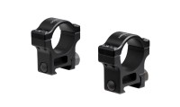 Trijicon 30mm  Intermediate Aluminum Ring