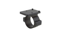 Trijicon RMR/SRO Mounting Adapter for 1-6x24 VCOG