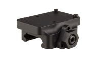 Trijicon RMR/SRO Quick Release Low Weaver Mount