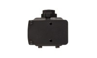 Trijicon RMR/SRO Quick Release Low Weaver Mount