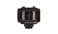 Trijicon RMR/SRO Quick Release Low Weaver Mount