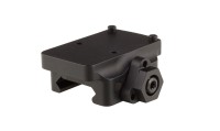 Trijicon RMR/SRO Quick Release Low Mount