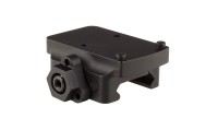 Trijicon RMR/SRO Quick Release Low Mount