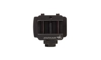 Trijicon RMR/SRO Quick Release Low Mount