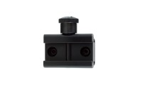 Trijicon Tall Picatinny Rail Mount for RMR/SRO