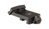 Trijicon MRO Quick Release 45 Degree Offset Mount