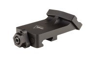 Trijicon MRO Quick Release 45 Degree Offset Mount