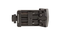 Trijicon MRO Quick Release 45 Degree Offset Mount