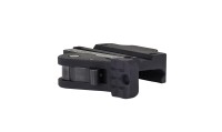 Trijicon MRO Levered Quick Release Low Mount