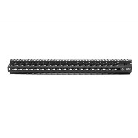 BCM KMR ALPHA 17 (KeyMod Free Float Handguard)