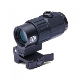 EOTech G45 Magnifier イオテック