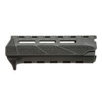 BCM PMCR (Polymer MLOK Compatible Rail) Carbine