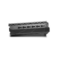 BCM PKMR (Polymer KeyMod Rail) Carbine Length BL