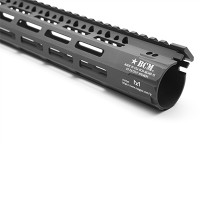 BCM MCMR-15 (M-LOK Compatible Modular Rail)