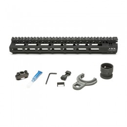 BCM MCMR-13 (M-LOK Compatible Modular Rail)